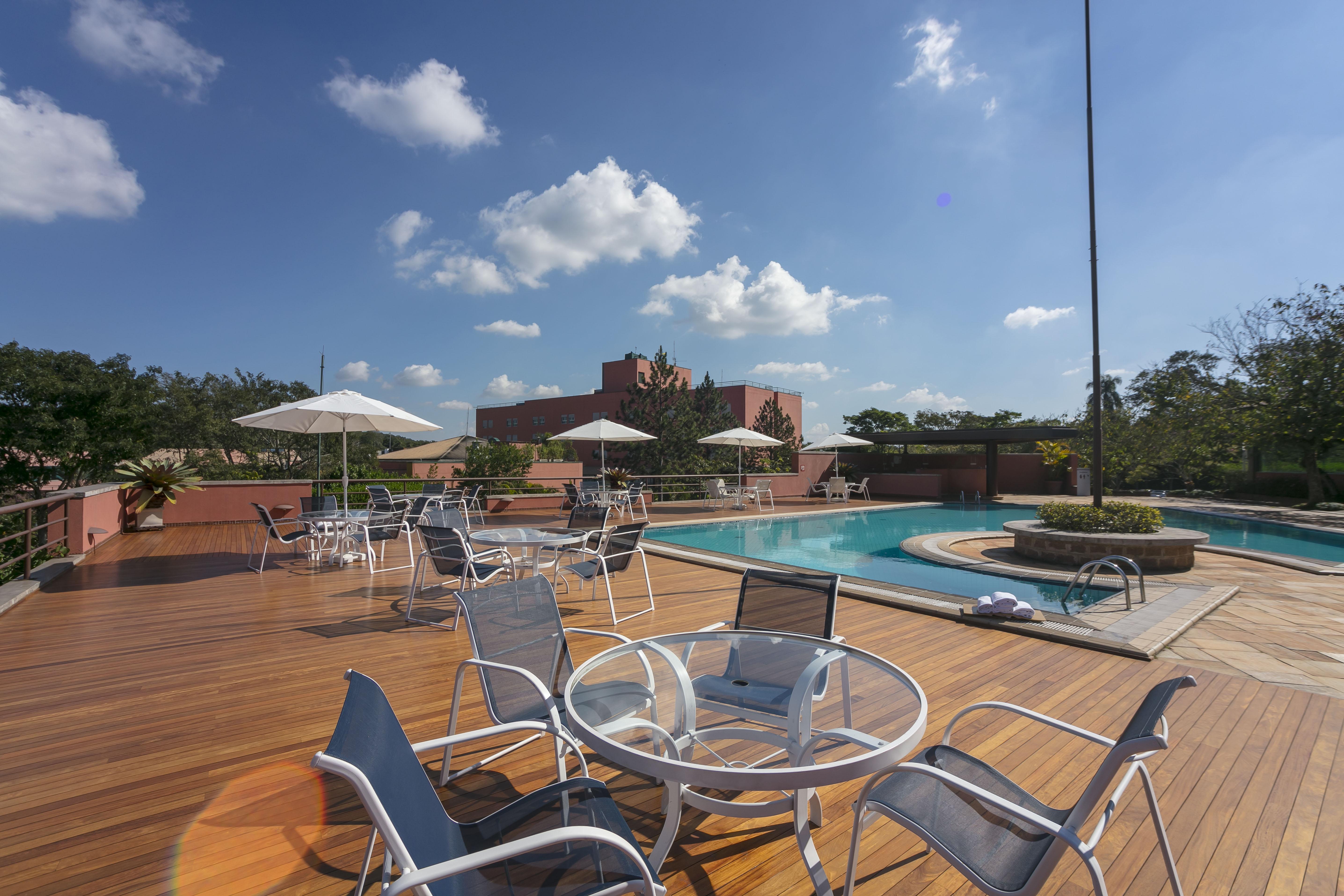 Almenat Artes Sao Paulo, Tapestry Collection Hotel