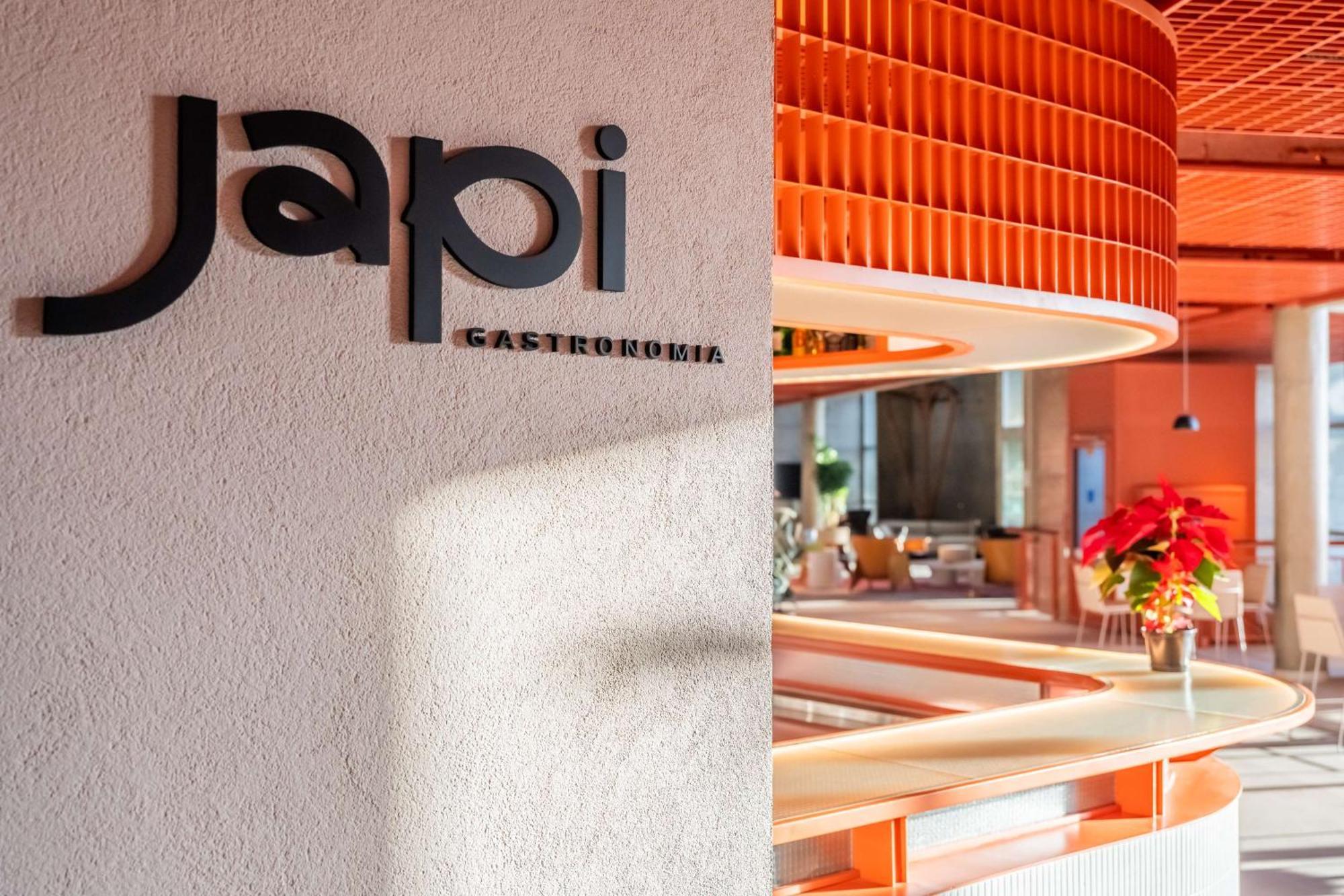 Almenat Artes Sao Paulo, Tapestry Collection Hotel Embu