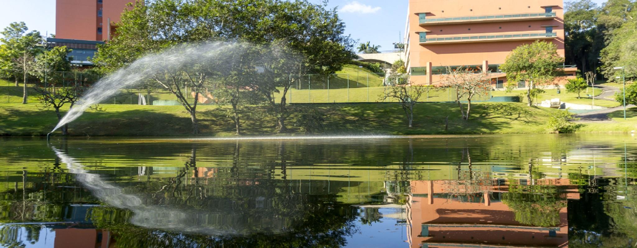 Almenat Artes Sao Paulo, Tapestry Collection 4* Embu