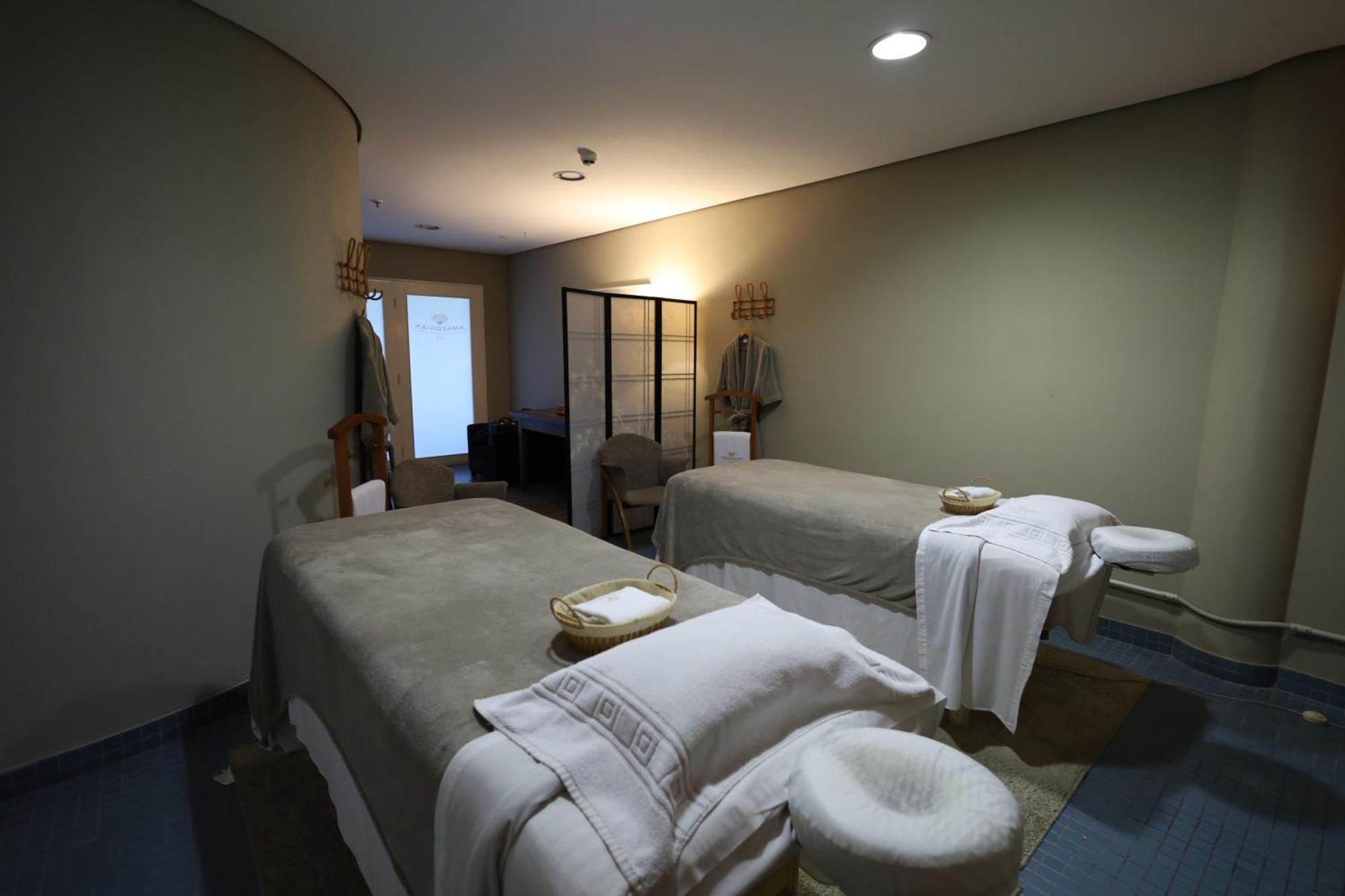 Hotel Almenat Artes Sao Paulo, Tapestry Collection